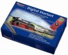 41270 Roco Digital starter set with steam locomotive BR 01.5 and interzone train